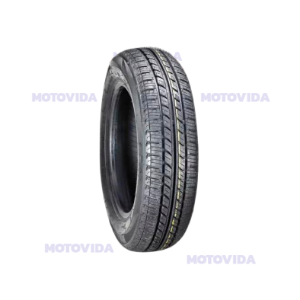 Llanta 135-70-12 WR079