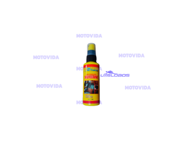 Amorol pequeño 118ml