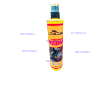 Amorol grande 295ml