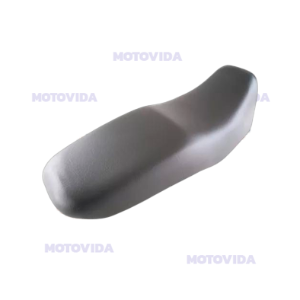 Asiento EN125