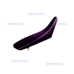Asiento GXT/KMF200