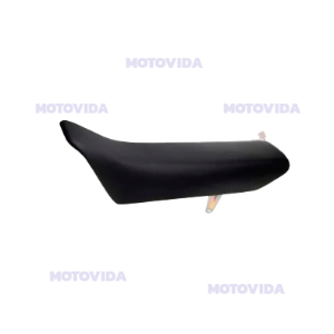 Asiento shineray xy150-14gl