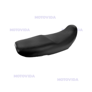 asiento de xm200/shineray200/Bross125