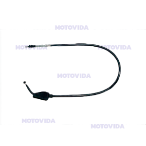 Cable de clutch Apache160/180 200488