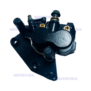 Caliper freno delantero GXT250R