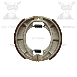 Friccion HJ125/GXT/YBR/universal