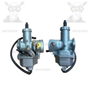 carburador GYA200/TX200/Cg200/ZX200L