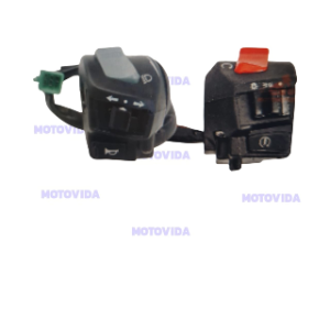 Kit de swich de mando RT180/FT180/CGL125