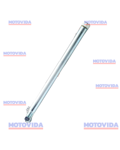 Eje de tijera KMF150 ZXL