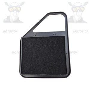 Filtro de aire yamaha crux110 Revo