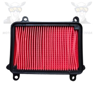 Filtro de aire DK150 lr