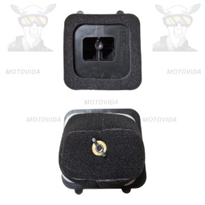 Filtro de aire XTZ125