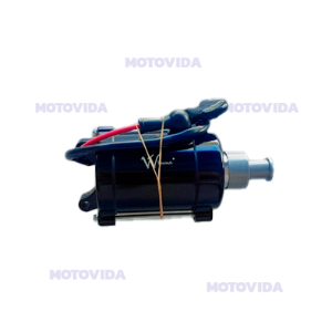 Motor de arranque GSR4/250Z/ZX250R