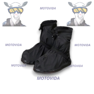 Cobertor para zapato burro