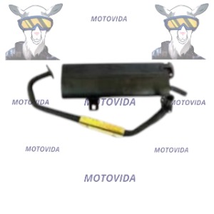 Escape mototaxi 205/175