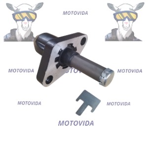Tensor automatico FZ160