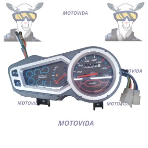 Tacometro DM150 modelo nuevo