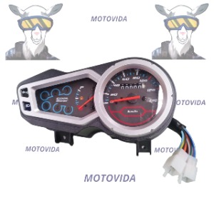 Tacometro KMF-ZX150 L