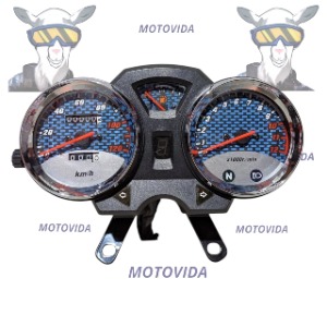Tacometro GN125F