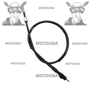 Cable de velocimetro CRUX110 REVO
