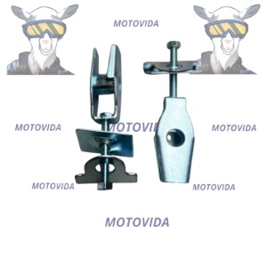 Ajustadores de cadena RT180/GYA200/XM200/XM200Z