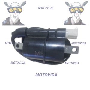 Bobina de alta pulsar200 NS
