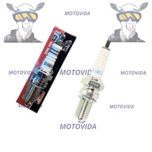 Bujia DR8EA/D8EA MB