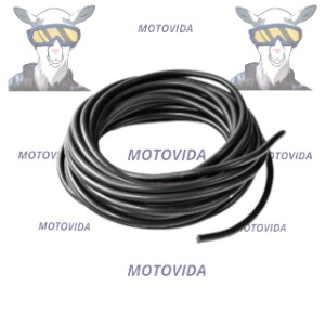 Cable de bujia por pie