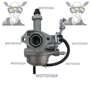 Carburador navi 110cc