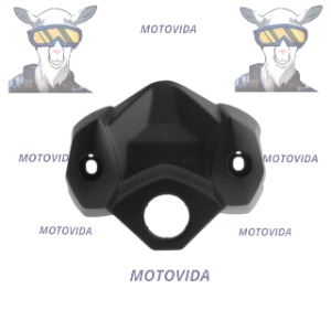 Base de switch de ignicion italika 150Z