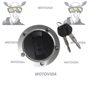 Tapon de tanque HJ150-9
