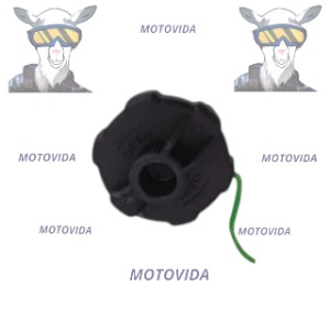 Tapon de tanque mototaxi compac 4S