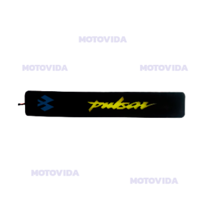 Insignia LED pulsar unidad