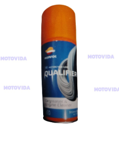 Repsol Desengrasante limpia motor 300ml