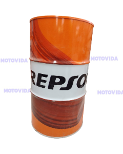 Barrilito Repsol Rider Town 20w50 Moto 60L