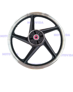 Rin trasero FT125/gx150