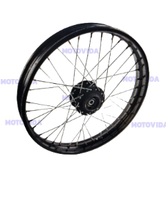 Rin delantero KMF ZX150L