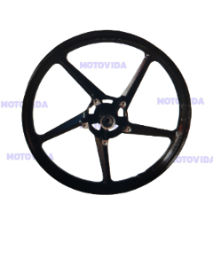 Rin delantero pulsar135