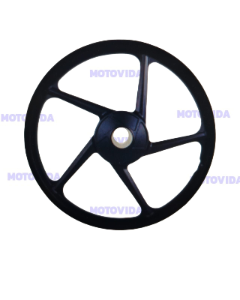 Rin delantero platina125/100