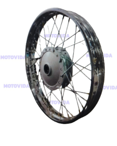 Rin delantero crux modelo nuevo