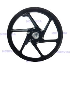 Rin delantero pulsar180 1.85x17