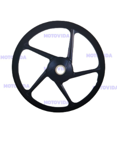 Rin delantero platina100/125