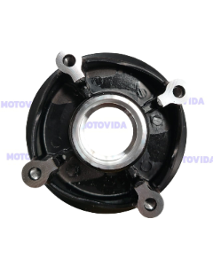 Portacatarina CB110