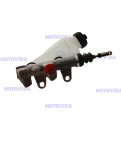 Bomba de freno central Mototaxi 4S 2018 original