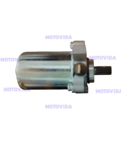 Motor de arranque CRUX110 REVO