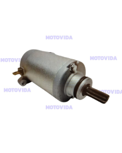 Motor de arranque GSR150