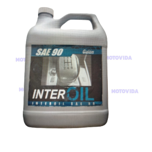 Aceite Barato SAE90 gal