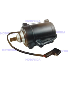 Motor de arranque DM150