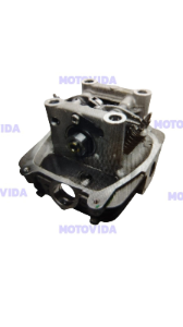 Culata mototaxi 4s 2018