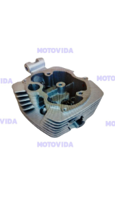 Culata CG200-63.5/xm200